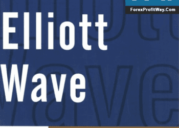 Download Elliott Wave Simplified Forex PDF Book