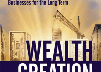 Download Wealth Creation - Bartley Madden Forex PDF Book