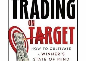 Adrienne-Toghraie-–-Trading-on-Target