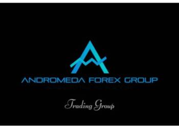 Fundamentals of Forex Trading – Andromeda FX Trading Academy Course