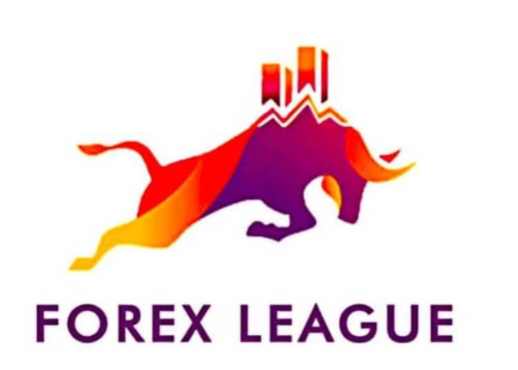 My Forex League – The Course